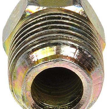Dorman Inverted Flare Fitting Plugs 785-450D