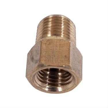 Dorman Inverted Flare Fittings 785-456D