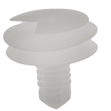 Dorman Panel Retainers 963-026D