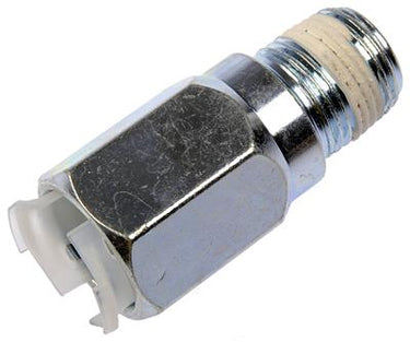 Dorman Heater Hose Connector Fittings 800-401