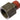 Dorman Transmission Line Connectors 800-754