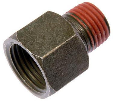 Dorman Transmission Line Connectors 800-754