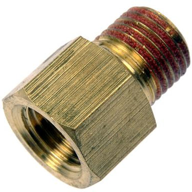 Dorman Transmission Line Connectors 800-755