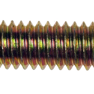 Dorman Hex Bolts 960-610D