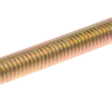Dorman Hex Bolts 960-630D