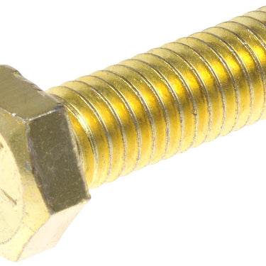 Dorman Hex Bolts 960-712D