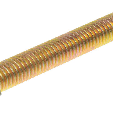 Dorman Hex Bolts 960-730D