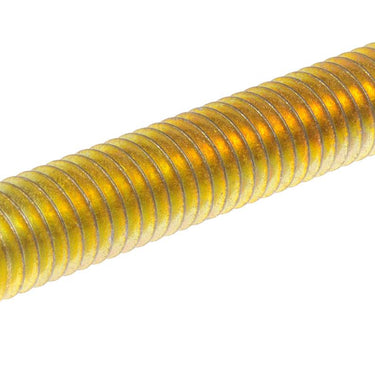 Dorman Hex Bolts 960-850