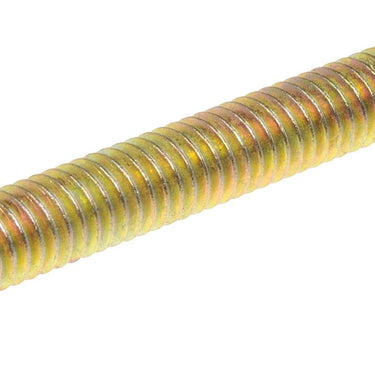 Dorman Hex Bolts 960-625
