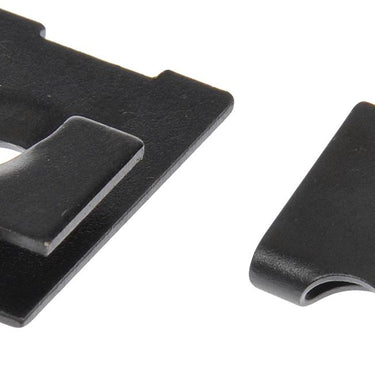 Dorman J Type Speed Nut 961-300D