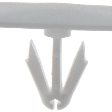 Dorman Molding Retainers 963-215D