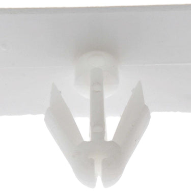 Dorman Molding Retainers 963-215D
