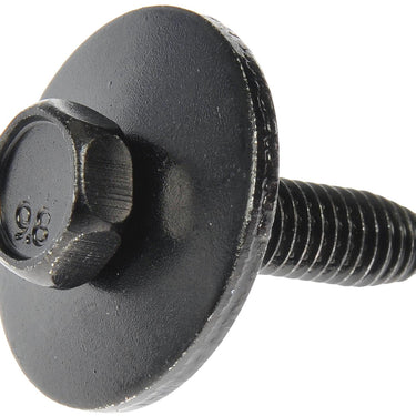 Dorman Body Bolts 963-232D