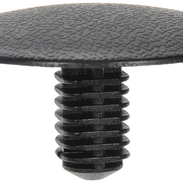 Dorman Hood Insulation Retainers 963-543D