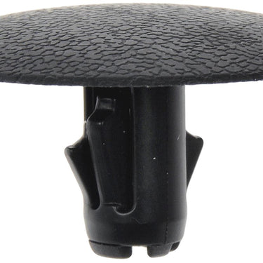 Dorman Hood Insulation Retainers 963-555D