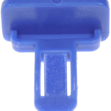 Dorman Molding Retainers 963-647D