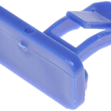 Dorman Molding Retainers 963-647D