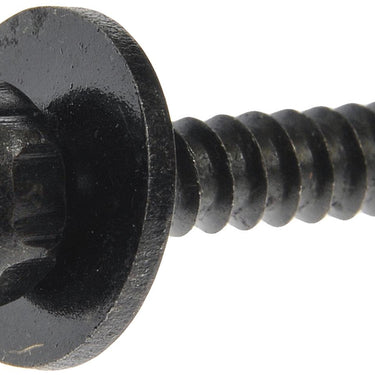 Dorman Body Bolts 964-005D