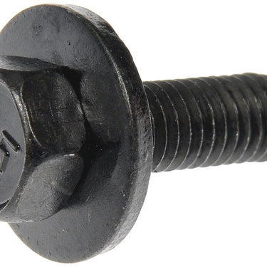 Dorman Body Bolts 964-010D