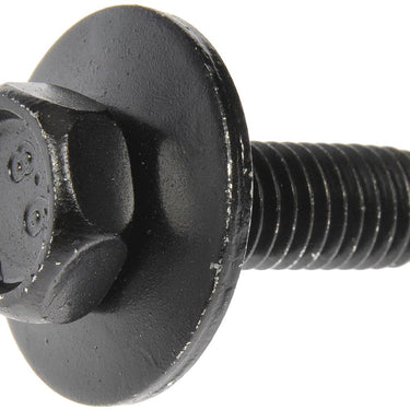 Dorman Body Bolts 964-015D