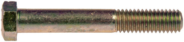 Dorman Hex Bolts 980-320D