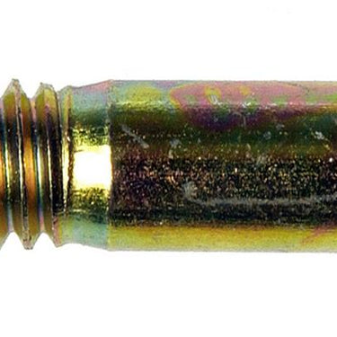Dorman Hex Bolts 980-450D