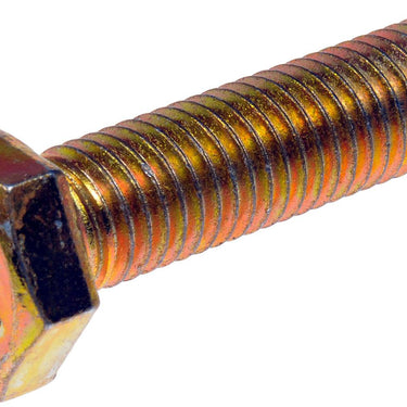Dorman Hex Bolts 980-750