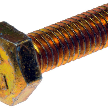 Dorman Hex Bolts 981-220D
