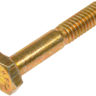 Dorman Hex Bolts 981-240