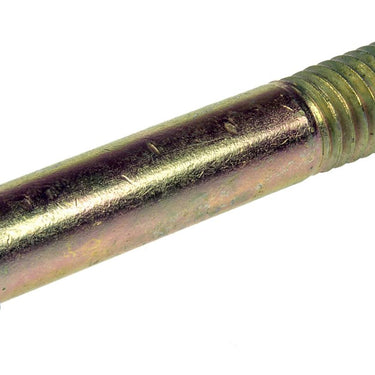 Dorman Hex Bolts 981-530D