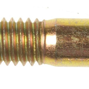 Dorman Hex Bolts 981-551D