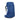 Osprey Rook 65 Backpack (Astrology Blue/Blue Flame)