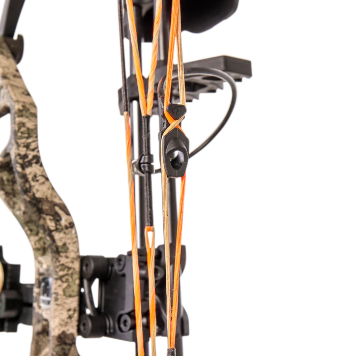 Load image into Gallery viewer, Bear Rotale RTH Extra Compound Bow
