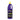 Royal Purple Max-Gear Synthetic Gear Oil