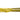 Coffee Fat Tube 2.75" Light Melon Purple