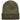 Under Armour UA Halftime Ribbed Men's Beanie (Marine OD Green)