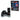 SpyX DIY Voice Disguiser