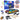Rock And Roll It - CodeDrum