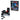 SpyX DIY Listener