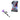 SpyX Invisible Ink pen