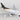 Die Cast UPS Single Plane