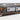 UPS TANDEM TRACTOR TRAILER