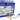 BOEING COMMERCIAL PLAY SET