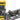 Runway24 B-17 Olive Green/Camo
