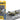 RUNWAY24 B-24 LIBERATOR OLIVE