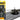 RUNWAY24 BLACK HAWK HELICOPTER
