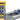 Runway24 USN Blue Angels F/A-18