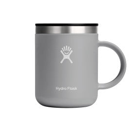 Hydro Flask Birch Coffee Mug 12oz.