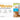 Filtrete Whole House Air Freshener – Linen Breeze