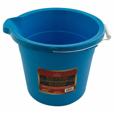Sm Arnold Bucket Kit, 12 qt